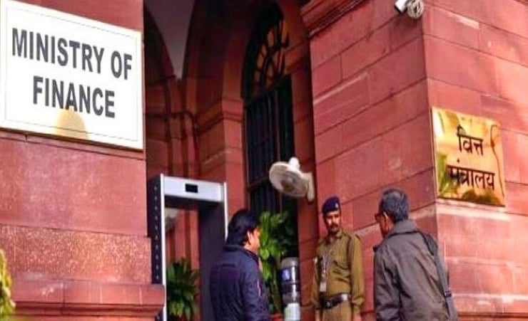 Relief for NRIs and foreign visitors on residency status amid lockdown