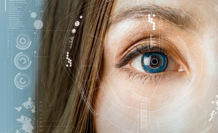 What's on top of Indian consumers' mind