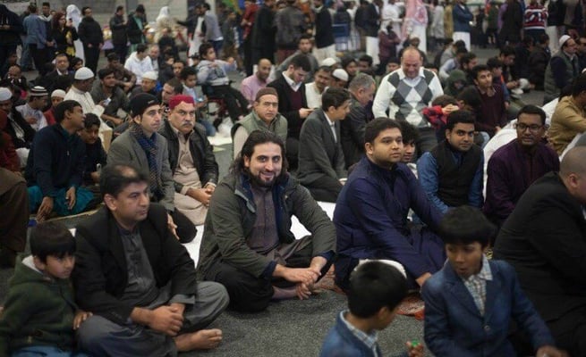 Kiwi Muslims can rejoice as Eid prayers in mosques a huge possibility in New Zealand this year