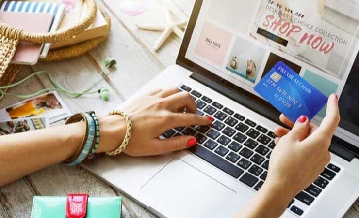 Commission Reminds Retailers Of Their Obligations When Selling Online