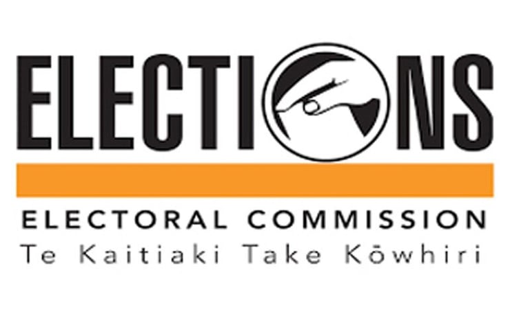 Electoral Commission will ensure safety measures are in place during the voting for September elections