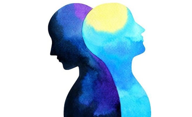 Indian Psychiatric Society shares tips to safeguard mental health during COVID-19
