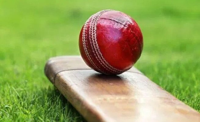 Australia, NZ boards mull restart of cricket with Trans-Tasman rivalry