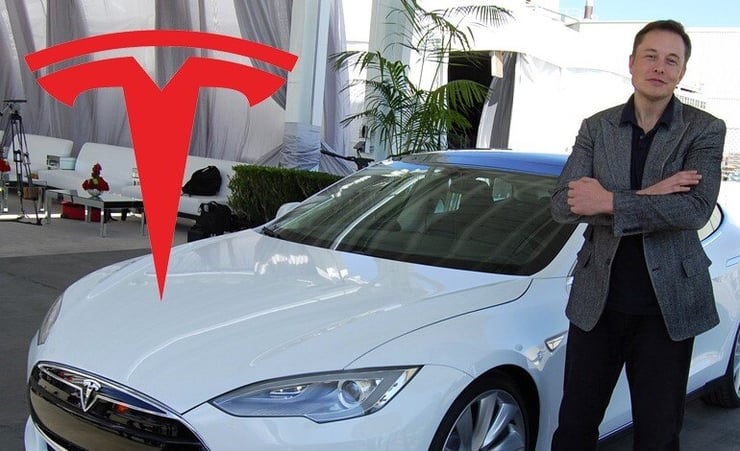 Musk reopens Tesla factory in California, says come arrest me