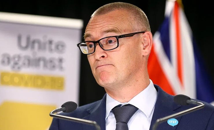 Up to 50 to be allowed at funerals – if strict public health measures are in place