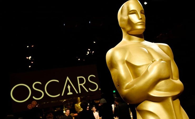 COVID-19 effect: Oscars 2021 might get delayed