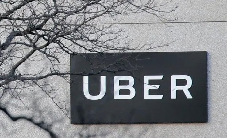 Uber lays off 3,700 workers over 3-minute long Zoom calls