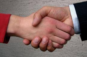 Doing business with India – an expert speaks