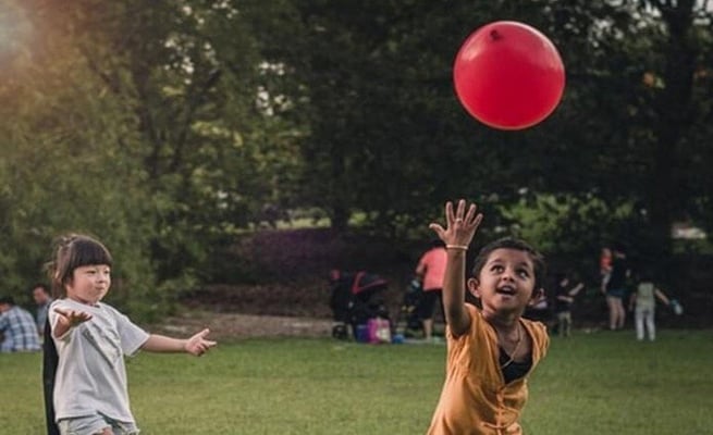 Children face severe complication, death risk from COVID-19: Study