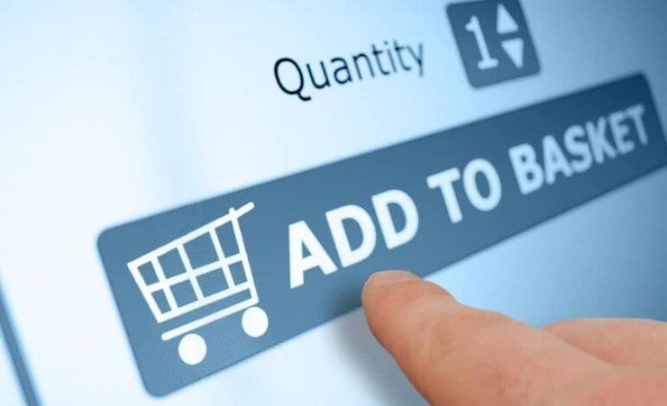 $10 million e-commerce support for small businesses in the budget