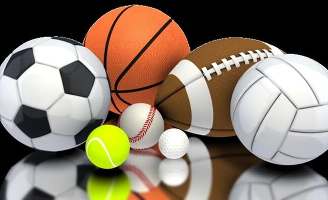 Multi-million dollar Budget 2020 package announced for Sport and Recreation sector