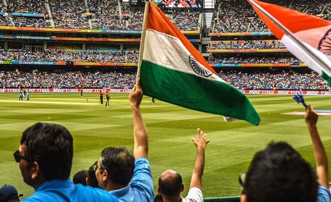 What is your Indian cricket's dream One Day XI