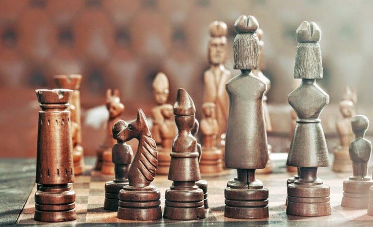 Four pandemic-driven take-aways on managing change