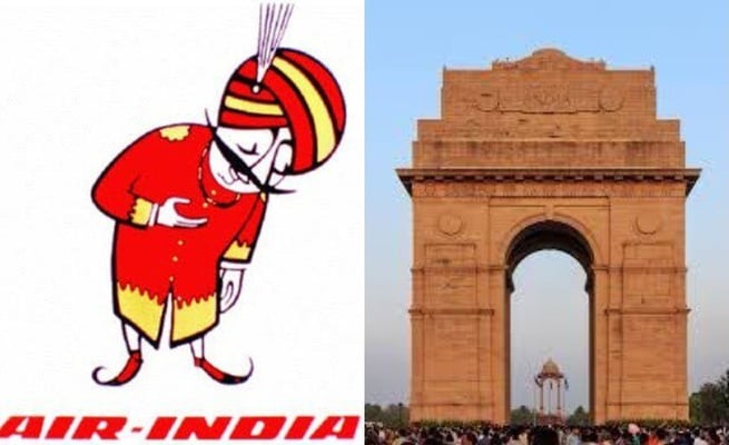 Indians stranded in NZ: What do we know about Air India’s evacuation flights