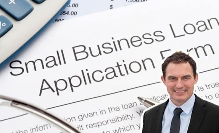 Milestone In Cash Flow Support To SMEs