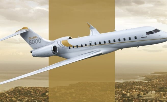 Indian High Commission rejects the veracity of claims of charter flights to India