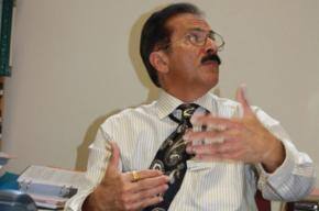 Gulab makes a difference