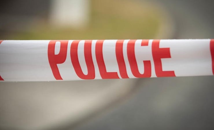 Murder charges laid on a man for the death of 26-year-old Indian student in Auckland