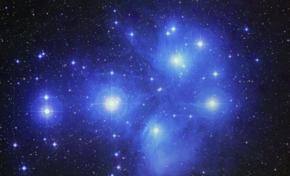 Hindu Elders celebrate Matariki