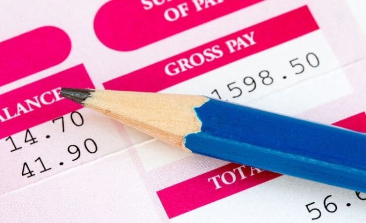 Tens of thousands of businesses urged to check if they've been underpaying staff