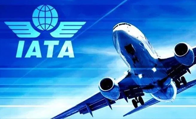 Airlines globally to lose $84.3 billion in 2020: IATA