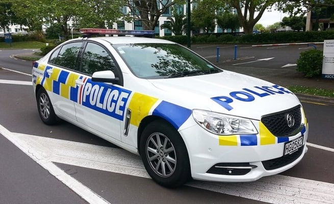 Murder of an Indian student in Auckland: A bright life cut short too soon