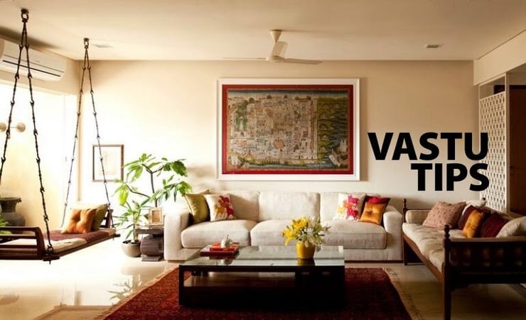 Vastu guide to buying a new home during Covid-19