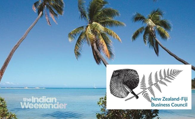 Businesses urge Government to open borders to Covid-19 free Fiji, Pacific