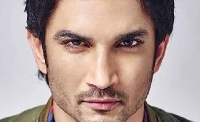 Sushant Singh Rajput: Indian film industry pays condolences