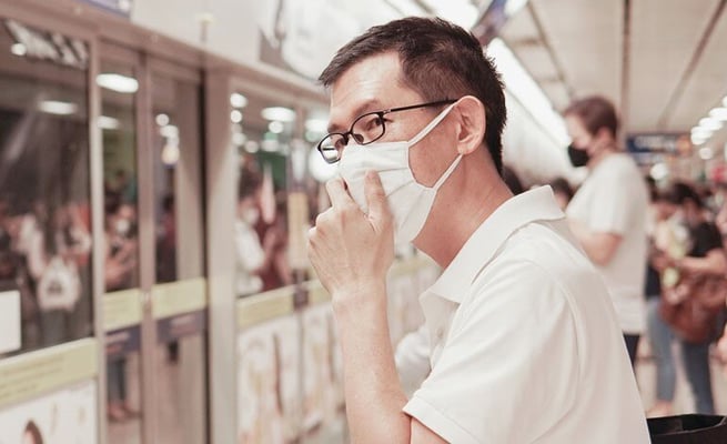 China reports 57 new COVID-19 cases after Beijing market outbreak