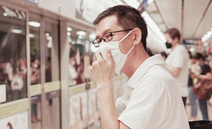 China reports 57 new COVID-19 cases after Beijing market outbreak