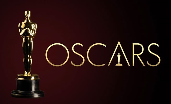 Oscars 2021 postponed to April 25