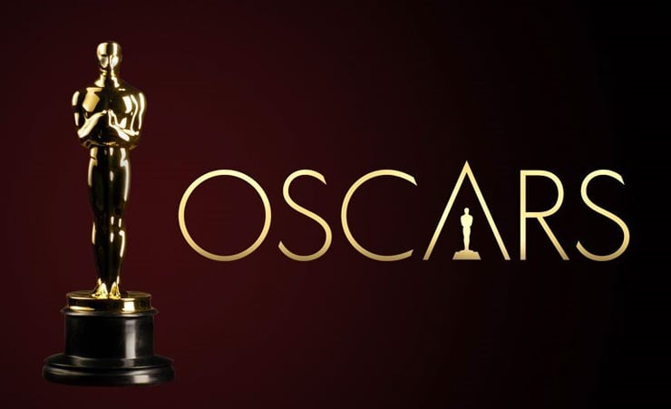 Oscars 2021 postponed to April 25