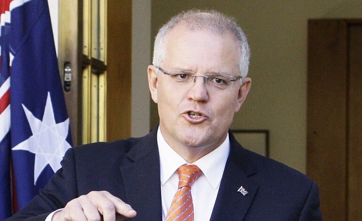 Australian states reveal further easing of restrictions