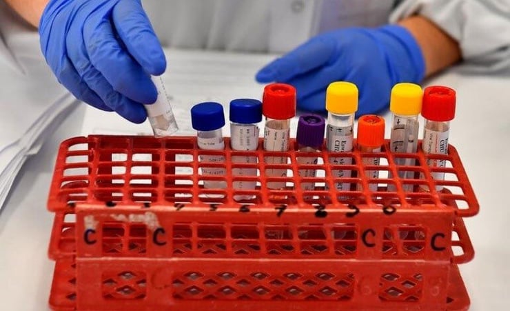 Breaking: Covid-19: Two new cases in New Zealand, both arrivals from UK