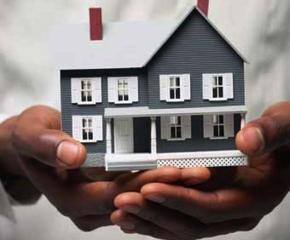 Housing Market: where to from here?