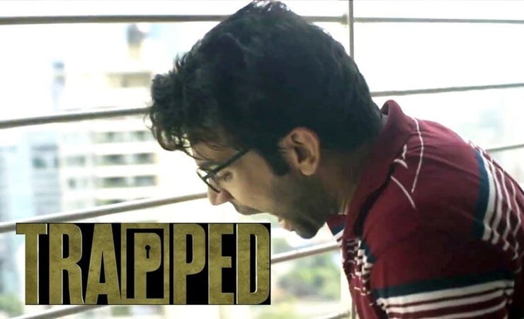 Over 120 films by IFFLA alumni to be available for free viewing