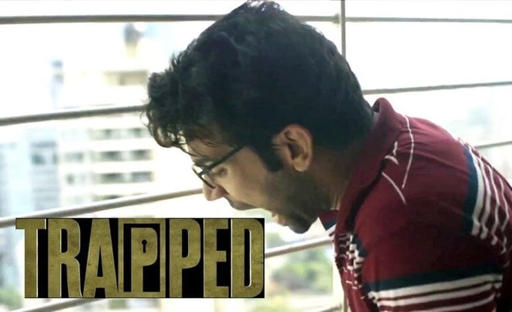 Over 120 films by IFFLA alumni to be available for free viewing