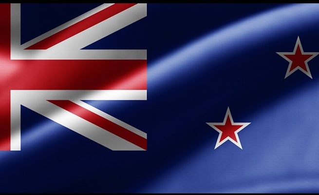 UK launches FTA negotiations with New Zealand and Australia