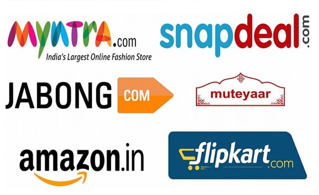 E-commerce in India recovers 90% of pre-lockdown volume: Report
