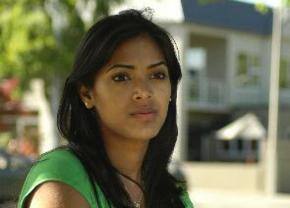 Vidya adds spice to ‘Curry Munchers’