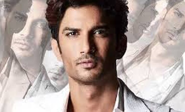 Online searches for 'Nepotism in Bollywood' spiked by 1993%