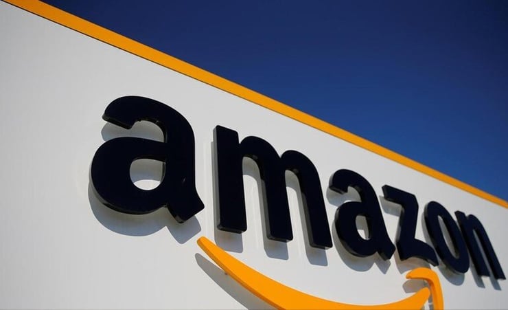 Amazon to acquire self-driving firm Zoox for over $1billion: Report