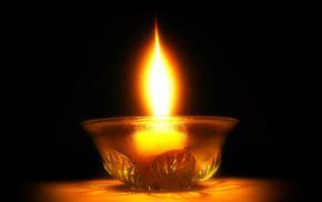 Youth focus for Deepawali festivities