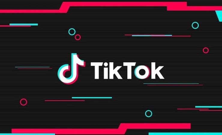 India bans 59 Chinese apps including TikTok over national security concerns