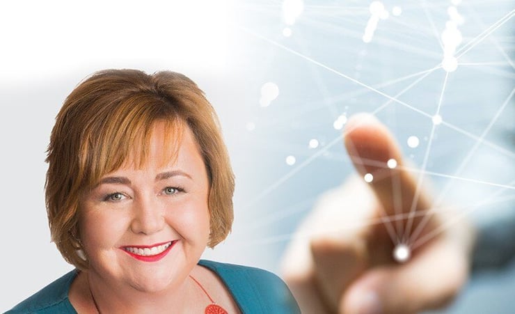 R&D cashflow support to help businesses continue innovation
