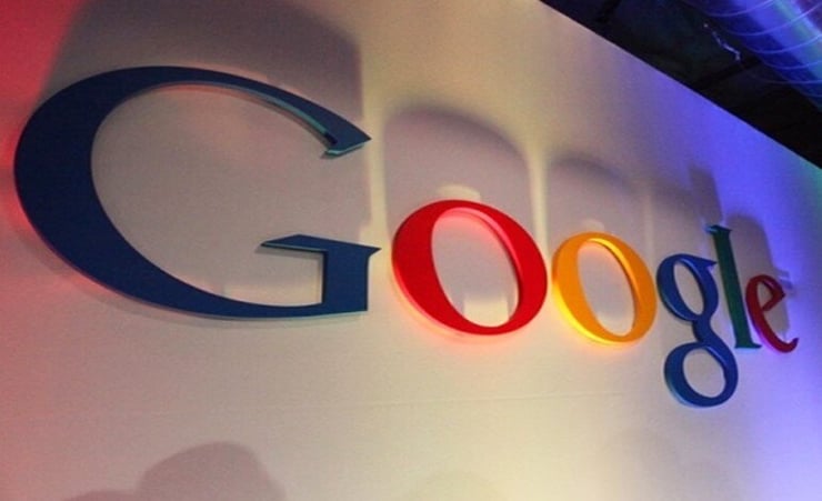 Google tests tool to show COVID-19's impact at community level