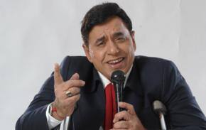 Ek Yaad Rafi Ke Baad