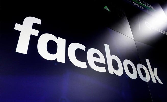 Facebook to address advertisers as trust deficit grows