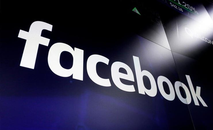 Facebook to address advertisers as trust deficit grows